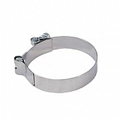 Spectre Industries Cold Air Intake Hose Clamp - 9203