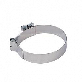 Spectre Industries Cold Air Intake Hose Clamp - 9203