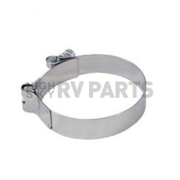 Spectre Industries Cold Air Intake Hose Clamp - 9203