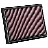 K & N Filters Air Filter - 33-3054