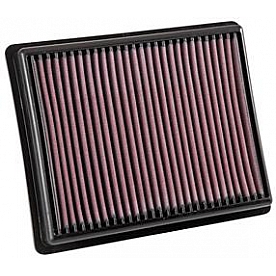 K & N Filters Air Filter - 33-3054