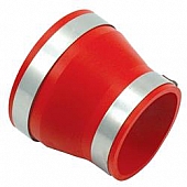 Spectre Industries Air Intake Hose Coupler - 9742