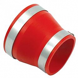 Spectre Industries Air Intake Hose Coupler - 9742