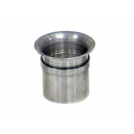 K & N Filters Air Intake Adapter - 85-5042A