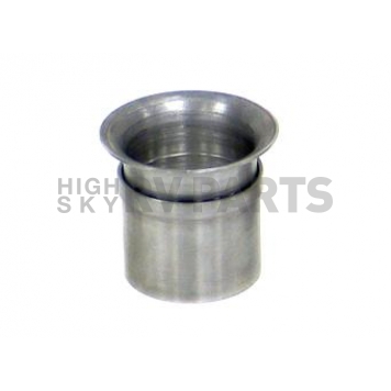 K & N Filters Air Intake Adapter - 85-5042A