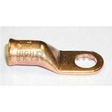 Camco Battery Cable Eyelet 65850