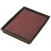K & N Filters Air Filter - 33-2212