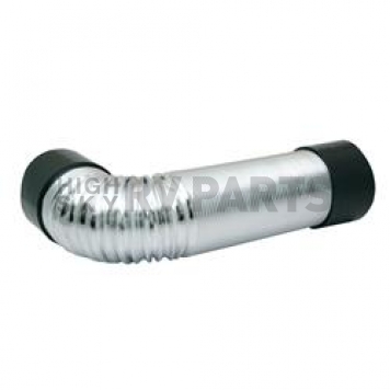 Spectre Industries Air Intake Hose - 9758