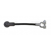 Standard Motor Eng.Management Battery Cable QC15B