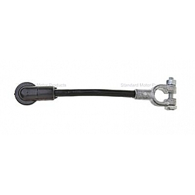 Standard Motor Eng.Management Battery Cable QC15B