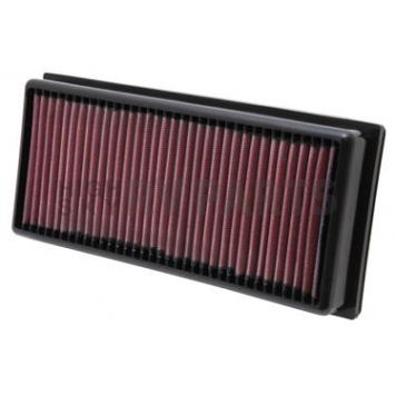 K & N Filters Air Filter - 33-2988