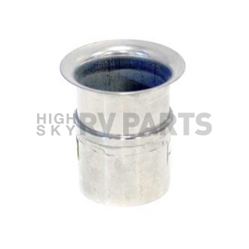 K & N Filters Air Intake Adapter - 85-5043A