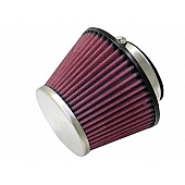 K & N Filters Air Filter - RC-9830