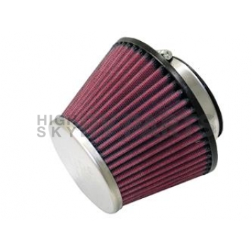 K & N Filters Air Filter - RC-9830