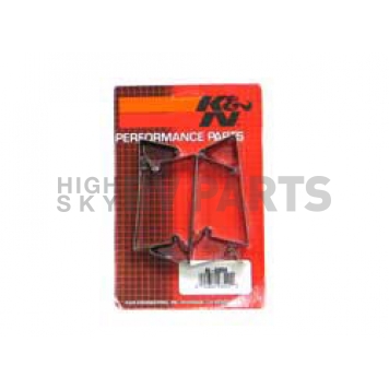 K & N Filters Air Intake Box Clip - 85-83896