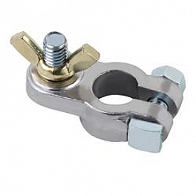 East Penn Battery Terminal 00149