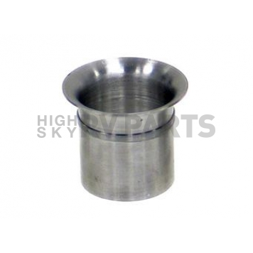 K & N Filters Air Intake Adapter - 85-5045A