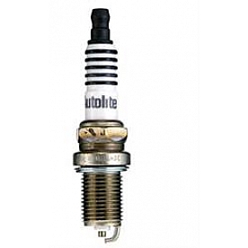 Autolite Spark Plugs Spark Plug AR3923