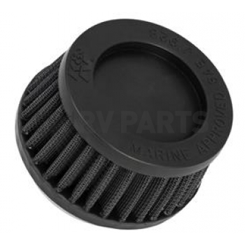K & N Filters Air Filter - 59-2046
