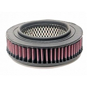 K & N Filters Air Filter - E-4595