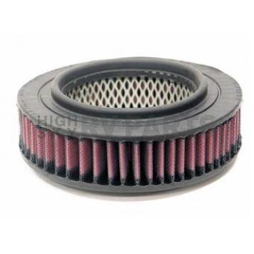 K & N Filters Air Filter - E-4595