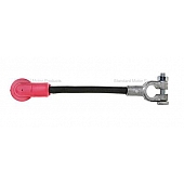 Standard Motor Eng.Management Battery Cable QC15R