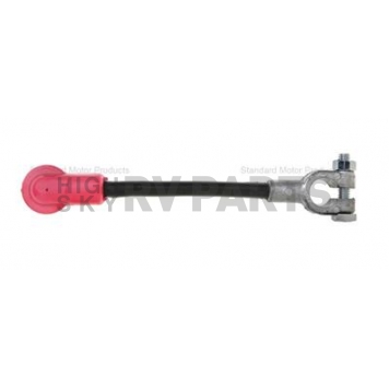 Standard Motor Eng.Management Battery Cable QC15R