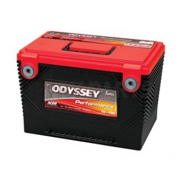 Odyssey Car Battery Performance Series 78 Group - 78790