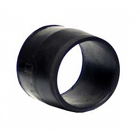 K & N Filters Air Intake Hose Coupler - 85-1160