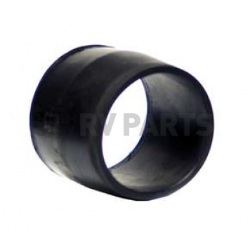 K & N Filters Air Intake Hose Coupler - 85-1160