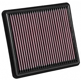 K & N Filters Air Filter - 33-3110