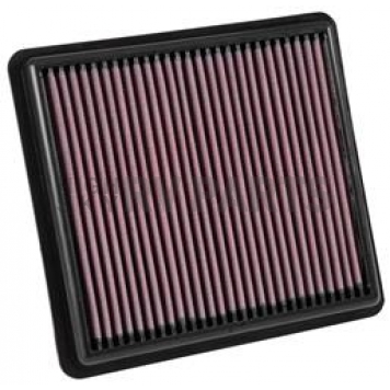 K & N Filters Air Filter - 33-3110