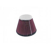 K & N Filters Air Filter - RC-9940