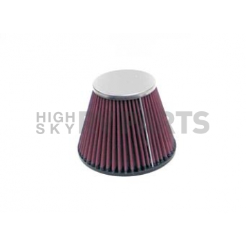 K & N Filters Air Filter - RC-9940