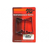 K & N Filters Air Intake Box Clip - 85-83894