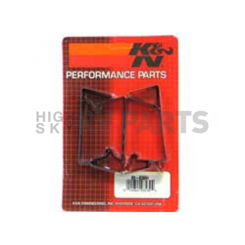 K & N Filters Air Intake Box Clip - 85-83894