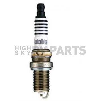 Autolite Spark Plugs Spark Plug AR3924