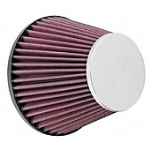 K & N Filters Air Filter - RC-9970