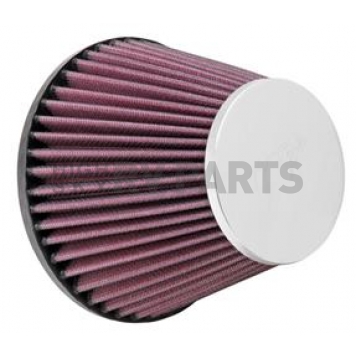 K & N Filters Air Filter - RC-9970