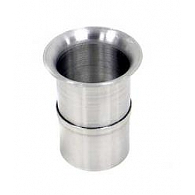 K & N Filters Air Intake Adapter - 85-5047A