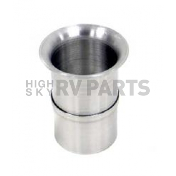 K & N Filters Air Intake Adapter - 85-5047A