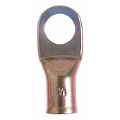 East Penn Battery Cable Eyelet 05473