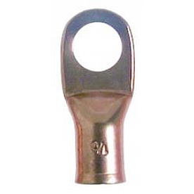 East Penn Battery Cable Eyelet 05473