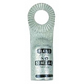 East Penn Battery Cable Eyelet 05495