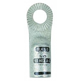 East Penn Battery Cable Eyelet 05495