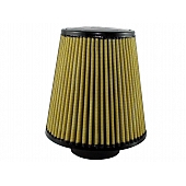Advanced FLOW Engineering Air Filter - 7290018