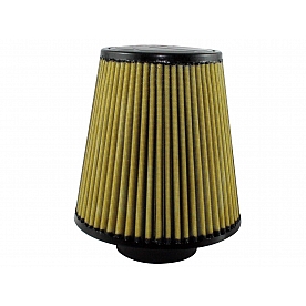 Advanced FLOW Engineering Air Filter - 7290018