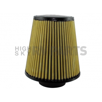 Advanced FLOW Engineering Air Filter - 7290018
