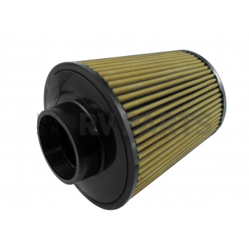 Advanced FLOW Engineering Air Filter - 7290018-1