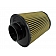 Advanced FLOW Engineering Air Filter - 7290018